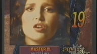 Master B - Odjeżdżamy