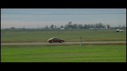 HACKMAN.  -KOMORA.  (1996) napisy