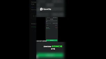 Jak kupić złoto Prosty przewodnik krok po kroku!