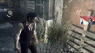 The Evil Within PL Kampania # 19 - W Mieście