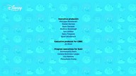 DISNEYCHANNEL - 02-12-2022 - Zapowiedzi 2x (fragment), Reklama