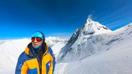 Jak wyglądało wejście na EVEREST i LHOTSE? Kulisy historycznego sukcesu Piotra Krzyżowskiego!