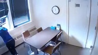 Houdini dzisiejszych czas&oacute;w