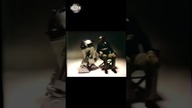Porąbana reklama z R2 DATACRON  CAŁY ODCINEK: https://youtu. be/zuITUgW__tg #starwars #film