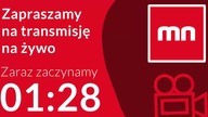 Ukraińcy Zaleją Polskę! Szykuje Się WIELKA MIGRACJA.  Powstanie Partia Mniejszości Ukraińskiej?!