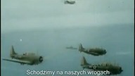 Sabaton midway