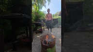 Sezon grillowy rozpoczęty