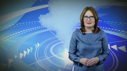 Jaworexpress 07. 05. 2026 - Wiadomości Telewizyjne