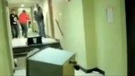 Best of FAILS Compilation Part 3