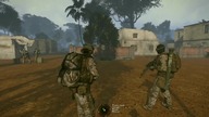 Arma 3 [INTACTILIS] --- Operation Detox   COOP