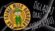 #179 Jak rosną kolorowe bratki w wieży ogrodowej?