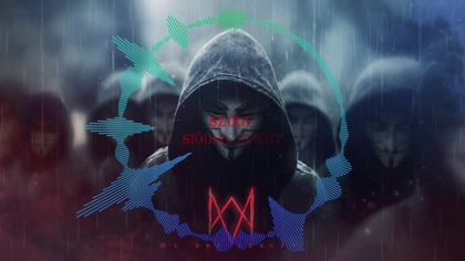 SzuGi Siódmy Żywot - Demon #5