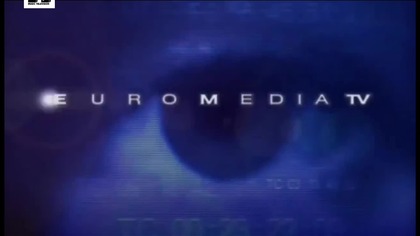 Euromedia TV/Remedy Productions (2009)