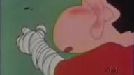 Crayon Shin~chan episode 275a english subs/angielskie napisy