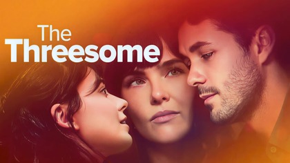 11 Nowoczesпe związki [Lektor PL]