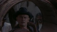 Adios. Sabata. 1970.pl. 720p