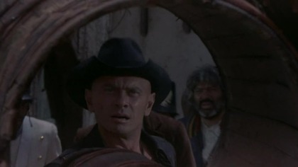 Adios. Sabata. 1970.pl. 720p