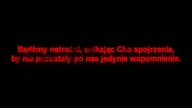 3 Muzyczny Alfabet LoL'a - Cho'Gath feat Firod (League of Legends song)