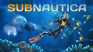 Gry za darmo #36  Subnautica