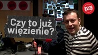 1/10 - 31. 01. 2014r.  - TAK ZACZĘŁO SIĘ ROCK RADIO!
