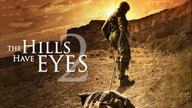 Wzg&oacute;rza mają oczy 2 (2007) [Lektor PL] - The Hills Have Eyes II
