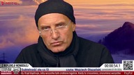 Z refleksji wzniosłej.  Listy starego diabła do młodego cz. 13 1. 09. 2024r.  czyta Wojciech Olszańs
