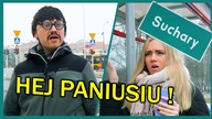 ŚWIĘTA - Suchary #132