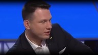  Mentzen: Trzeba UWOLNIĆ potencjał polskich przedsiębiorców, zdjąć wszystkie ZBĘDNE regulacje!