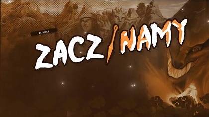  verffy stream - ShinobiCraft - NARUTO W MC | CH26 