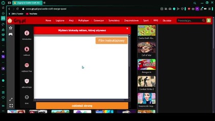 Kanał tyle lat już istnieje