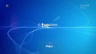 TVP 1 HD - Fragment buforu (17. 12. 2024)