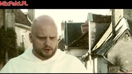 Kundel przydrozny S02E03 Ten z krokiem w tył