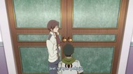 Akagami no Shirayuki-hime 2nd Season - Odcinek 02