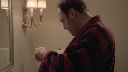 S0pran0s8. S01E12. MULTi. 1080p. HMAX. WEB-DL. DD5. 1. H264-PTRG. mkv