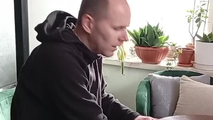 Ah stą pisowniom...   #pisownia #testament #smile #heheszki #heapy #szydera #haha #hehe #hah #heh