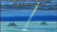 Kamikaze Kaitou Jeanne - Odcinek 39 [Napisy]