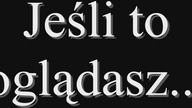Kompilacjny zlepek,bez pięciu klepek (part 1)