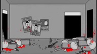 Madness Combat 4 : Apotheosis