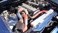 Toyota Supra MK3 1JZ-GTE VVTi (www. japanelite.pl)