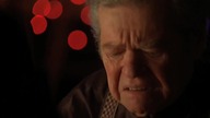 zagubiona tożsamość S01E08