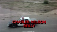 Cannonball. Run. II. 1984. 720p. BluRay. x264. AAC-[YTS. MX]