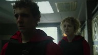 Dom z papieru S04E04