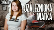 Samotna matka i wieloletnie ciągi na stimach.  Wychodzenie z uzależnienia | Asia #zMonaru 33