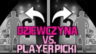 DZIEWCZYNA TRAFIŁA WALKOUT W PLAYER PICKACH ?! | FUT BIRTHDAY | FIFA 19 ULTIMATE TEAM