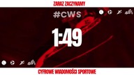 POLSKA VS GRUZJA NA ŻYWO - MISTRZOSTWA EUROPY U21 - 11. 06. 2025r.