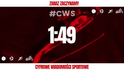POLSKA VS GRUZJA NA ŻYWO - MISTRZOSTWA EUROPY U21 - 11. 06. 2025r.