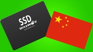 Dysk SSD z Chin! Czy warto?! BlitzWolf BW-D1
