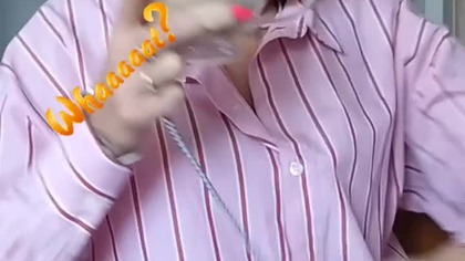 Najlepsza dziewczyna#parodia#behappy#kobieta#dziewczyna#humor#śmieszne#funny