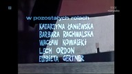 Święty Mikołaj pilnie poszukiwany (1974)