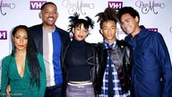 Willow Smith - poliamoria i bezwstydna szczerość szokuje jej rodziców?